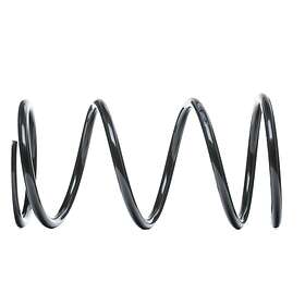 Magnum Technology Spiralfjäder SZ1086MT