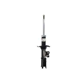 Magnum Technology Stötdämpare AG0544MT