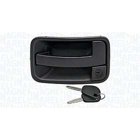 Magneti Marelli Dörrhandtag 350105005900