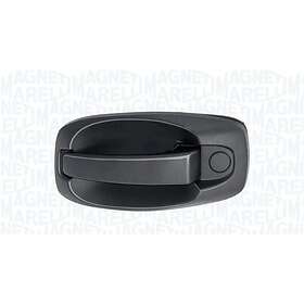 Magneti Marelli Dörrhandtag 350105021800