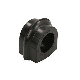 Yamato Bussning, krängningshämare J71074YMT