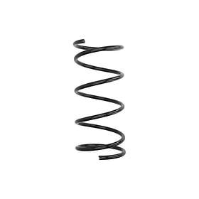 Magnum Technology SZ1090MT Coil Spring