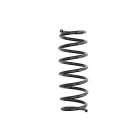 Magnum Technology SZ8029MT Coil Spring