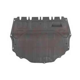 Van Wezel Ljuddämpning, motorrum 7625701