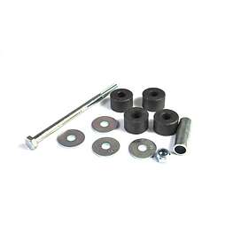 Yamato Länk, krängningshämmare J63013YMT