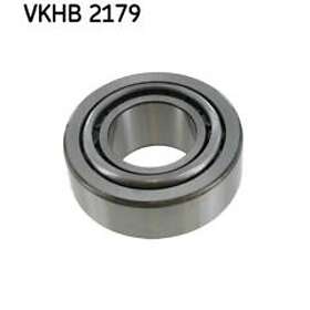 SKF Hjullager VKHB 2179