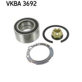 SKF Hjullagerssats VKBA 3692