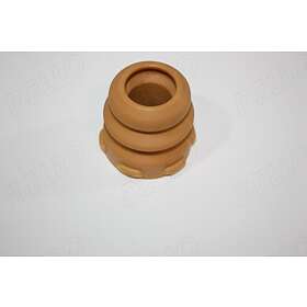 AutoMega Gummibuffert, fjädring 110068110
