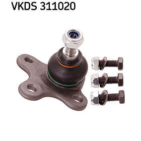 SKF Stöd-styrstag VKDS 311020