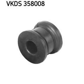 SKF Bussning, krängningshämare VKDS 358008