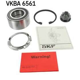 SKF