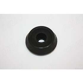 AutoMega Bussning, krängningshämmarstagstag 110041810