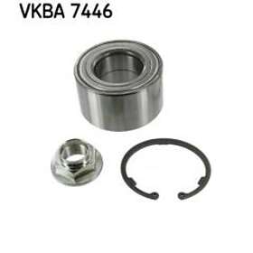 SKF Hjullagerssats VKBA 7446