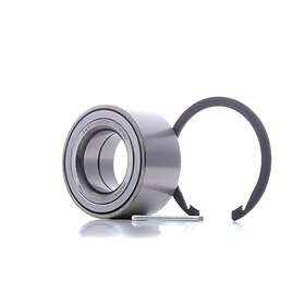 SKF Hjullagerssats VKBA 7408