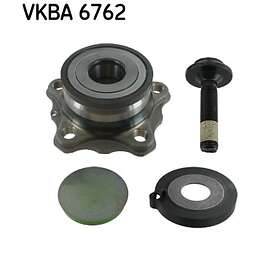 SKF Hjullagerssats VKBA 6762