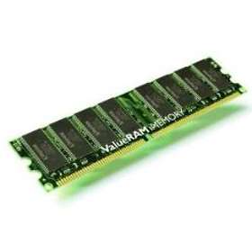 Kingston SO-DIMM DDR 333MHz Acer 512MB (KAC-MEMC/512)