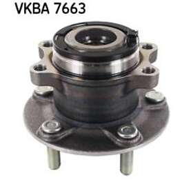 SKF