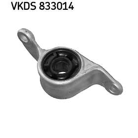 SKF Länkarmsbussning VKDS 833014