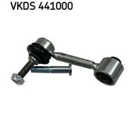 SKF