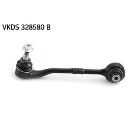 SKF Länkarm, hjulupphängning VKDS 328580 B