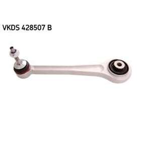 SKF Länkarm, hjulupphängning VKDS 428507 B