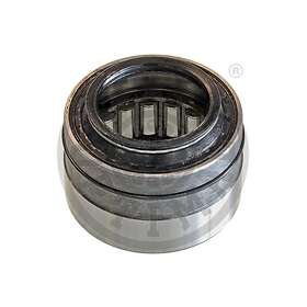 Optimal Hjullagerssats 992723L