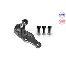 SIDEM Stöd-styrstag 65683