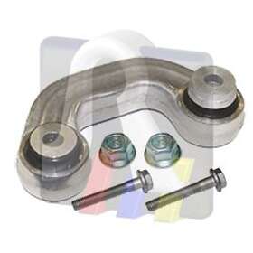 RTS Länk, krängningshämmare 97-05963-156