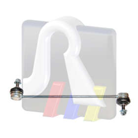 RTS Länk, krängningshämmare 97-90409