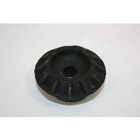 AutoMega Fjäderbens-stödlager 110031210