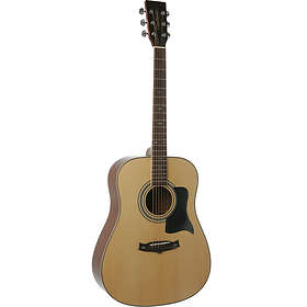 Tanglewood tw 115 deals st