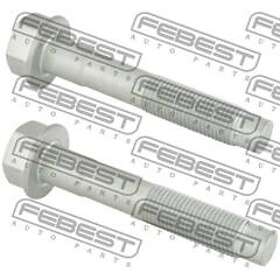 Febest Fästskruvar, länkarm 0298-003-PCS2