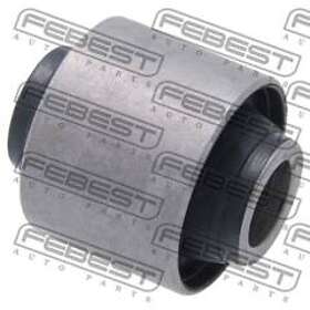 Febest Länkarmsbussning SAB-G12R1