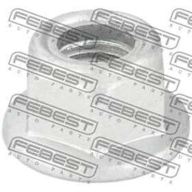 Febest 2398-007