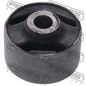 Febest Upphängning, axelstomme SAB-020