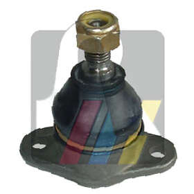 RTS 93-05811 Styrstag