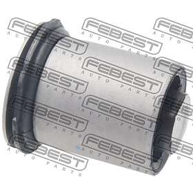 Febest Länkarmsbussning BZAB-043