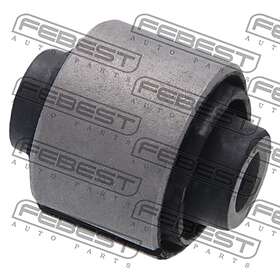 FEBEST Radaufhängung KAB-SL10R - Perfekt Für Hyundai Ix35 Und Kia Sportage