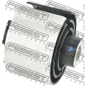 Febest Länkarmsbussning VWAB-051