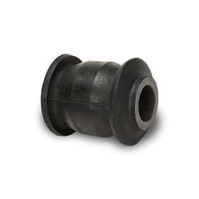 Febest Stötdämparbussning HAB-205