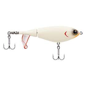 Berkley Choppo Ytbete 90 mm, Bone