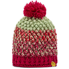 La Sportiva Terry Mössa