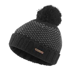 Trekmates Junior Leo Knit Hat