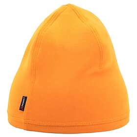 Haglöfs Betula Beanie Keltainen M/L