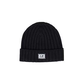 C.P. Company Beanie