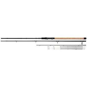 DAM Sense-X Feeder (10' (3m) 80g M)