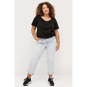 Zizzi jGia Jeans (Women's)