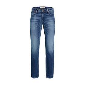 Jack & Jones jjiClark jjOriginal JJ 118 Jeans (Men's)