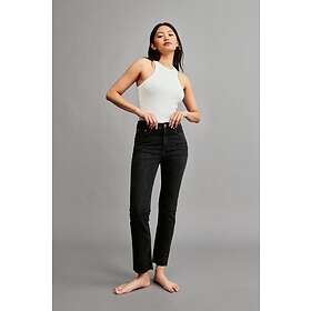 Gina Tricot Kick flare Jeans (Women's)