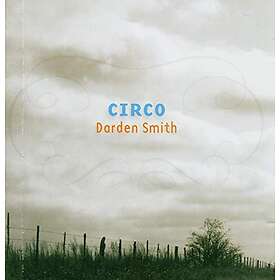 Darden Smith Circo CD